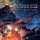 BLOODGOOD -- Detonation  CD  SLIPCASE