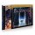 BLOODGOOD -- Detonation  CD  SLIPCASE
