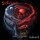 SIX FEET UNDER -- Unburied  CD  JEWELCASE