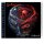 SIX FEET UNDER -- Unburied  CD  JEWELCASE