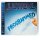 LETHAL -- Programmed  CD  JEWELCASE
