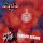 LIZZY BORDEN -- Give Em the Axe / Terror Rising  CD  JEWELCASE