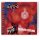 LIZZY BORDEN -- Give Em the Axe / Terror Rising  CD  JEWELCASE
