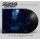 THE GLOOMY RADIANCE OF THE MOON -- As the Stars Shatter in Agony  LP  BLACK