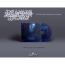 THE GLOOMY RADIANCE OF THE MOON -- As the Stars Shatter in Agony  CD  JEWELCASE