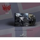 NATAS -- Mara  CD  JEWELCASE
