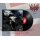 NATAS -- Mara  LP  BLACK