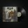 WITCHING HOUR -- Descending … Where Time Has Ceased To Exist  LP  BLACK