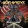 NIGHT SPECTRE -- s/t  CD  JEWELCASE