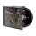 SIX FEET UNDER -- Next to Die  CD  JEWELCASE