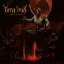 YOTH IRIA -- Under His Sway  MLP  BLACK