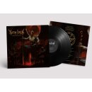 YOTH IRIA -- Under His Sway  MLP  BLACK