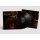 YOTH IRIA -- Under His Sway  MLP  BLACK