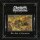 CHARIOTS OVERDRIVE -- The End of Antiquity  CD  JEWELCASE