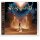DRAGONLAND -- Starfall  CD  JEWELCASE