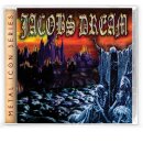 JACOBS DREAM -- s/t  CD  JEWELCASE