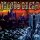 JACOBS DREAM -- s/t  CD  JEWELCASE