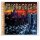 JACOBS DREAM -- s/t  CD  JEWELCASE