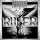 PARADOX -- Ruler  CD  JEWELCASE