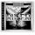 PARADOX -- Ruler  CD  JEWELCASE