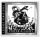 PARADOX -- Power & Glory  CD  JEWELCASE