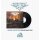 SOBREDOSIS -- Sangre Joven  LP  BLACK