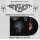OMISSION -- Doomed Ancient Rites  LP  BLACK