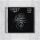 OMISSION -- Doomed Ancient Rites  CD  JEWELCASE