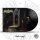 MORTUAL -- Altar of Brutality  LP  BLACK