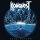 KONQUEST -- Dark Waters  CD
