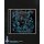 CARDIAC ARREST -- Vortex of Violence  CD  JEWELCASE
