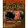 HATEPLOW (Malevolent Creation) -- Everybody Dies  LP  BLACK