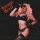 SAVAGE GRACE -- New York Daze  CD  JEWELCASE