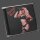 SAVAGE GRACE -- New York Daze  CD  JEWELCASE
