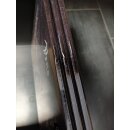 VREID -- The Skies Turn Black  DLP  MARBLED  B-STOCK