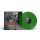 REVEREND -- Soul Eater  LP  GREEN