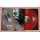 REVEREND -- Soul Eater  LP  RED not GREEN