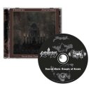 EXHUMATION / FUNERAL CHANT -- Sacred Oath: Temple of...
