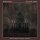 EXHUMATION / FUNERAL CHANT -- Sacred Oath: Temple of Death  SPLIT CD  JEWELCASE