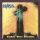 MASS -- Take You Home  CD  JEWELCASE
