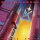 BARREN CROSS -- Atomic Arena  CD  JEWELCASE