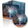 STRYKEN -- Blitzkrieg  CD  DIGIPACK
