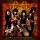 STRYKEN -- Once Lost ... Now Found  CD  JEWELCASE  GOLD DISC