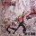 LETHAL AGGRESSION -- Life is Hard ... But Thats no Excuse at All!  CD  JEWELCASE