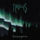 NORDLYS -- Lichterglanz Finsternis  LP  BLACK