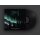 NORDLYS -- Lichterglanz Finsternis  LP  BLACK