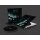 NORDLYS -- Lichterglanz Finsternis  CD  DIGIPACK