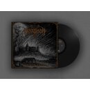 NAZGHOR -- A World Ablaze  LP  BLACK