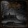 NAZGHOR -- A World Ablaze  LP  BLACK