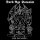 DARK AGE SATANIST -- The Satanist  CD  JEWELCASE